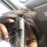 Profile Picture of JOCKIE (@mike_o.donnell) on Instagram