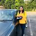 Profile Picture of Alice Sequeira (@alice.sequeira.39) on Facebook