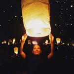 Profile Picture of Colleen Sexton (@sexton13) on Instagram