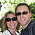 Profile Picture of Alexander H. Brown (@redantelope) on Flickr