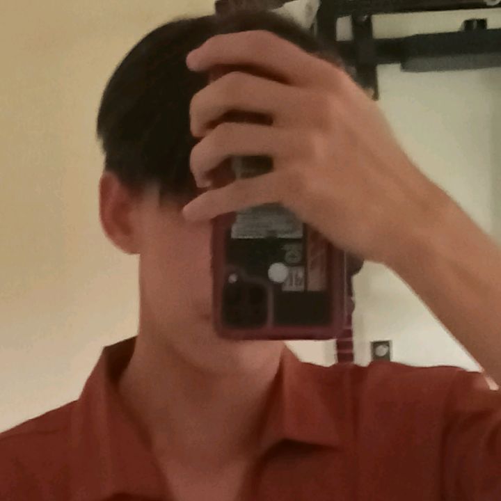 Profile Picture of Mc alpine (@mc.alpine) on Tiktok
