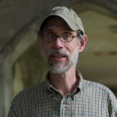 Profile Picture of Owen Biddle (@owenbiddlephoto) on Twitter