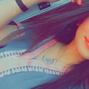Profile Picture of 👑𝓜𝓲𝓶𝓲𝓬𝓱𝓪👑34 (@mimi_cha346) on Tiktok