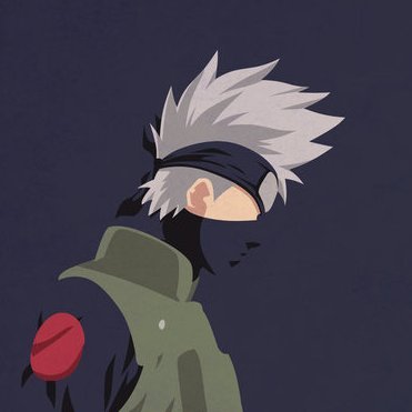 Profile Picture of Thomas Carrier (@ThomasCarrier96) on Twitter