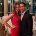 Profile Picture of Christopher Cacciatore (@ccacciatore) on Facebook