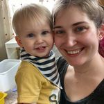 Profile Picture of Allison Wiese (@allisonjane.wiese) on Instagram
