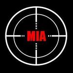 Profile Picture of Carlo Nicolo (@carlonicolo_) on Instagram