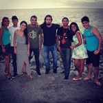 Profile Picture of Chris Reagan 22 (@chris.reagan07) on Instagram