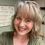 Profile Picture of Janet Cook (@janetcookvwpc) on Instagram