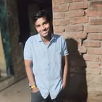 Profile Picture of Mohan Manju Parmar (@Mohan-Manju-Parmar) on Facebook