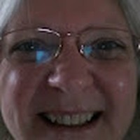 Profile Picture of Autumn Mcclain (@autumn-mcclain-11) on Quora