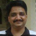 Profile Picture of rajnarayan (@rajnarayan) on Instagram