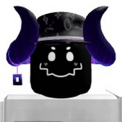 Profile Picture of Matheus Lorenzo Franklin Schinke (@matheuslorenzofranklinschi8861) on Youtube