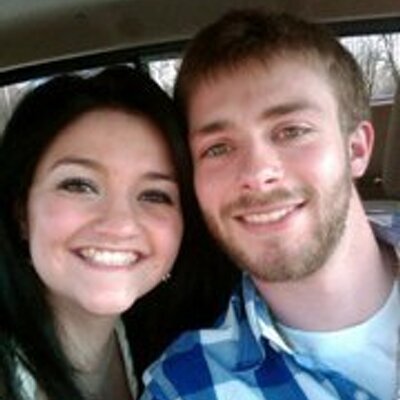 Profile Picture of Autumn Tassone (@breazzyy14) on Twitter