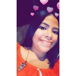 Profile Picture of Michelle Alvarado (@michell160203) on Instagram