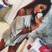 Profile Picture of Laura Mattoso (@laura.mattoso.96) on Facebook