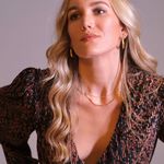 Profile Picture of Megan Morant (@lalalaleslieann) on Instagram