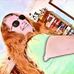 Profile Picture of Debbie Zaborny (@debbie.zaborny.7) on Facebook