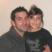 Profile Picture of David Barranco (@david.barranco.18) on Facebook