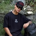 James Dalby - Facebook Profile Picture of James Dalby (@James-Dalby) on Facebook