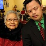 Profile Picture of AL Taling Floresca (@talingfloresca) on Instagram