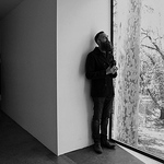 Profile Picture of Justin Magnay (@eyemagination_76) on Flickr