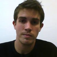 Profile Picture of Carlos Eduardo Munari (@carlos.munari) on Myspace