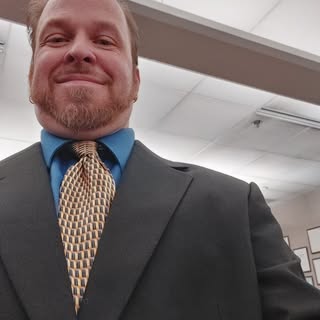 Profile Picture of Michael Obrist (@michaelobrist) on Instagram