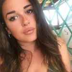 Roberta Curtolo - Instagram Profile Picture of Roberta Curtolo (@robertacurtolo) on Instagram