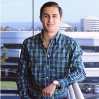 Profile Picture of Kevin Meilinger (@kevin-meilinger) on Quora