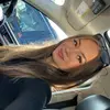Profile Picture of JosephineH (@heyitsjosephine05) on Tiktok