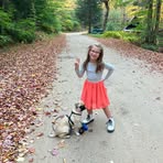 Profile Picture of Brandi Runge (@Brandi-Runge) on Facebook