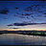 Profile Picture of Jacky W (@Jacky W) on Flickr