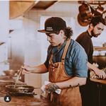 Profile Picture of Peter James Finnegan (@pfinnegan_kw617) on Instagram