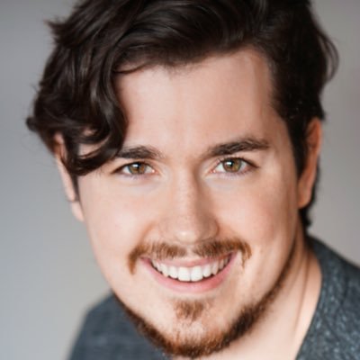 Tiny Tomberman - Twitter Profile Picture of Tiny Tomberman (@TonyTimberman) on Twitter