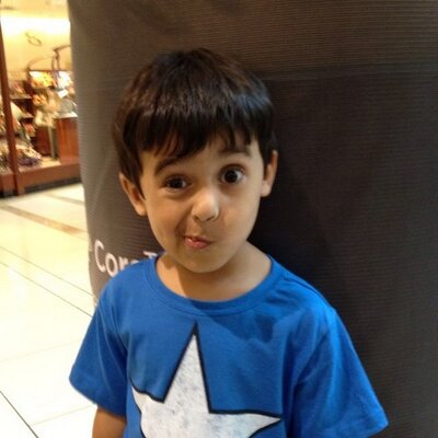 Profile Picture of Scott D. Judd (@doctorsdjudd) on Twitter