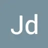 Profile Picture of Jd Anderson (@jdanderson36) on Tiktok