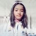 Profile Picture of Lai Jeng (@lai.jeng.7) on Facebook