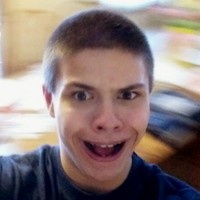 Profile Picture of Adam Sailor (@adam-sailor-1) on Quora