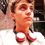 Profile Picture of Mathieu Wuytack (@mathieu20152) on Instagram