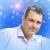 Profile Picture of Nikola Trajkov (@215981261) on Myspace