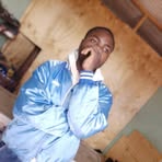 Profile Picture of Jackob Osmund (@jackob.osmund) on Facebook