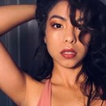 Profile Picture of Deborah Gonzalez (@debgonzalez11) on Instagram
