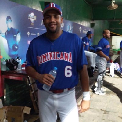 Profile Picture of Omar (@Omar_luna86) on Twitter