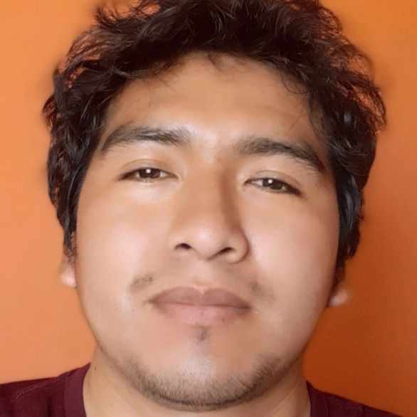 Profile Picture of alex roman (@alex..roman) on Tiktok