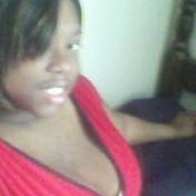 Profile Picture of Brittany Armstead (@queenbritt069class09) on Myspace