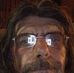 Harold Poirier - Facebook Profile Picture of Harold Poirier (@harold.poirier.50) on Facebook