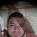 Profile Picture of Benjamin Pulido (@benjamin.pulido.5817) on Facebook