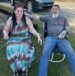 Profile Picture of April Heffner (@April-Heffner) on Facebook