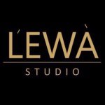 Profile Picture of 16 Karimu Kotun (@lewa_studio) on Instagram